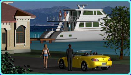 sharks lagoon hint words|welcome in the shark's lagoon .